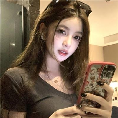 夏天在淘气