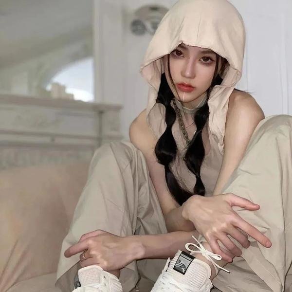 爱之火