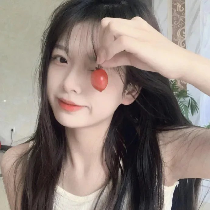 昔有琉璃瓦
