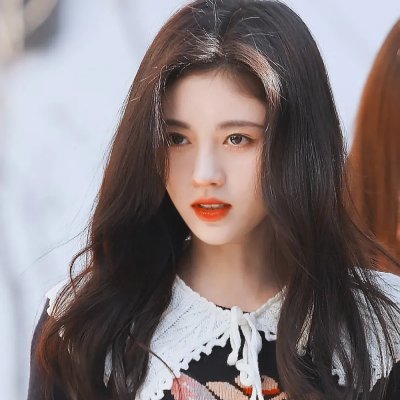 我的英格兰
