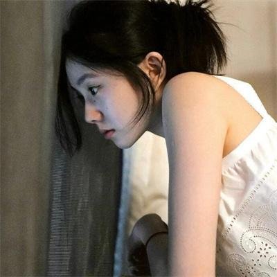 厄运急转弯
