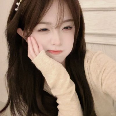荒原上的青春