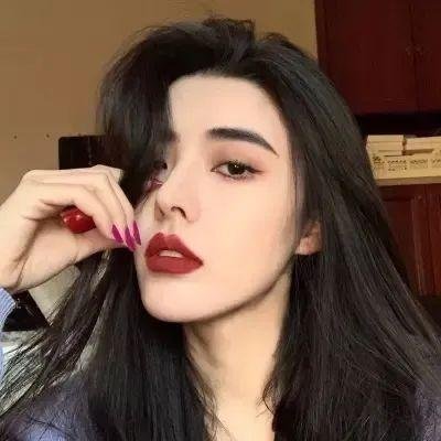 一人行缓人心