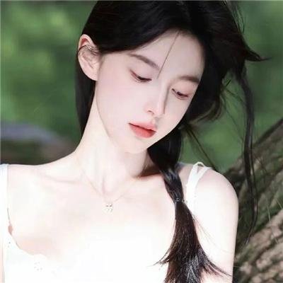 铁汉娇娃
