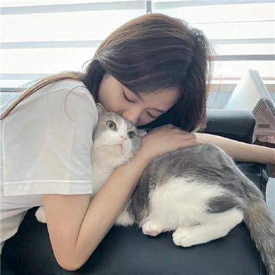 我的同桌又上热搜了