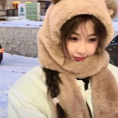 我的生存之道