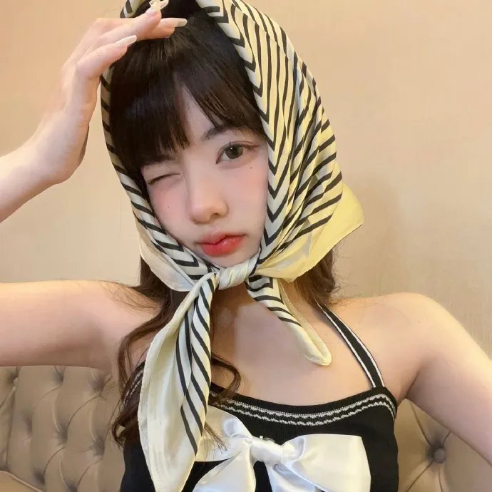 凶魅