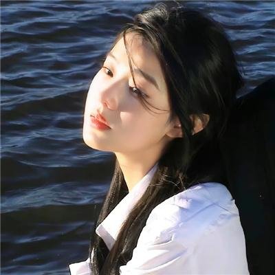 幸福骗局