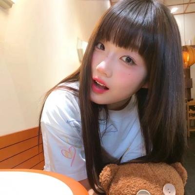 禁锢之地