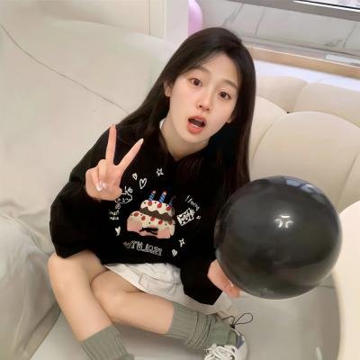 唱吧 圣塔露茜亚