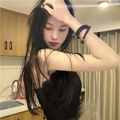 他人的悲伤