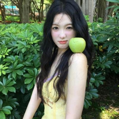 少爷的磨难