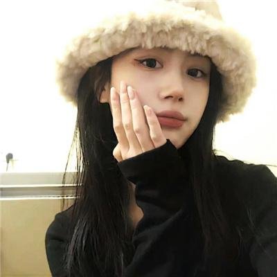 生命的故事