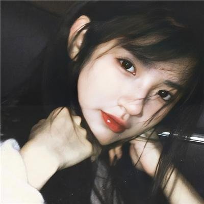 18岁老处女