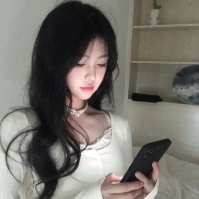 大漠雄心