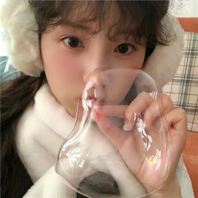 战马一号