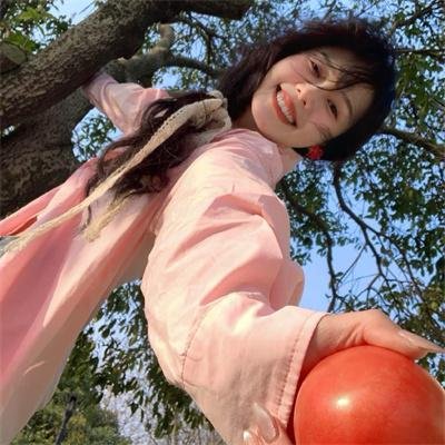 金色橡树岭