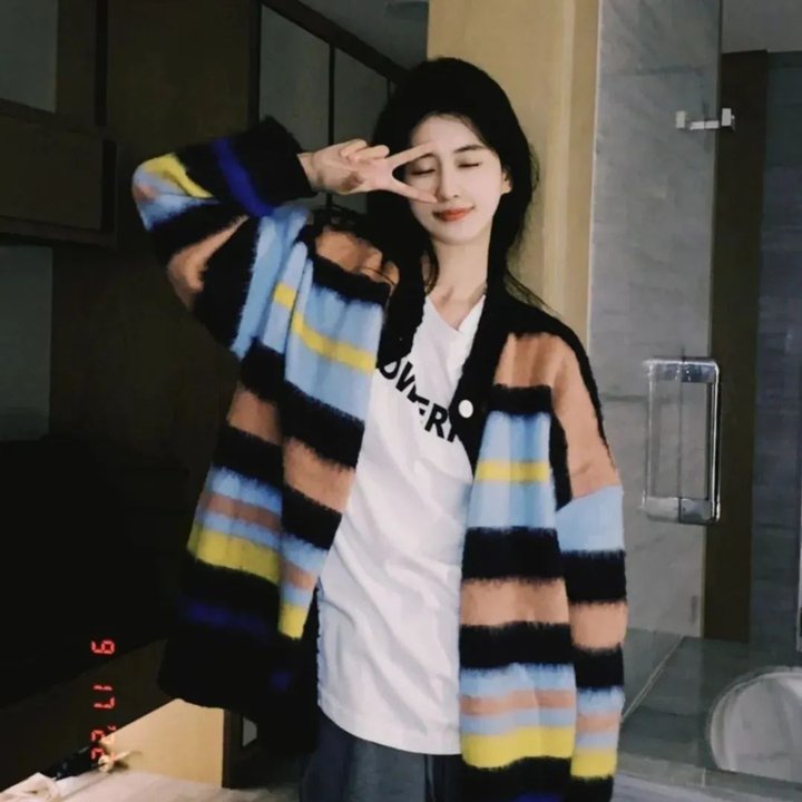 征服太阳