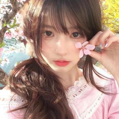 无尽的欲