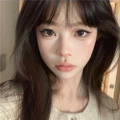 我叫侯美丽